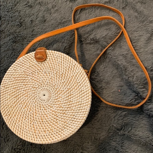 Handbags - Cute Bag!